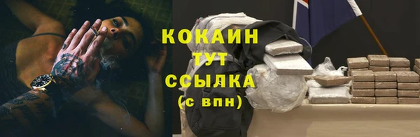 синтетический гашиш Богородицк
