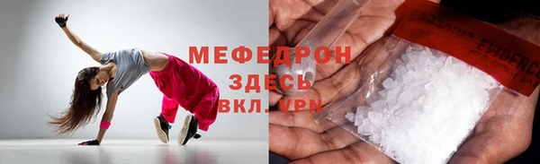 крисы Белая Холуница