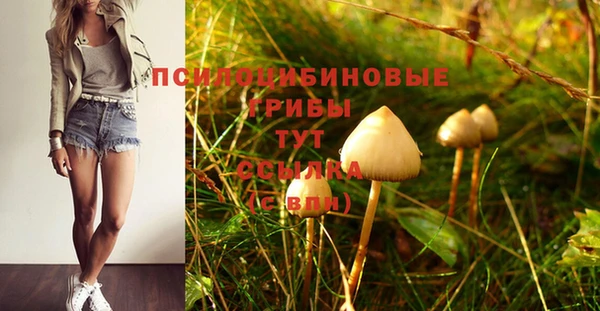 каннабис Богородск